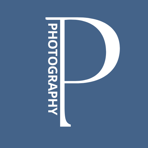 Paller Photography Logo
